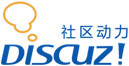 温岭柠檬信息网